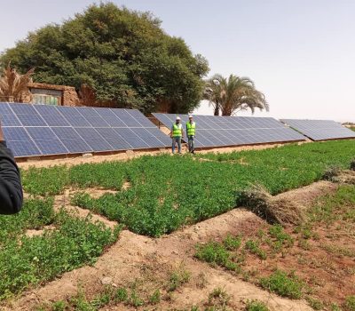 158863070_1717841795064698_2411070683907607821_n