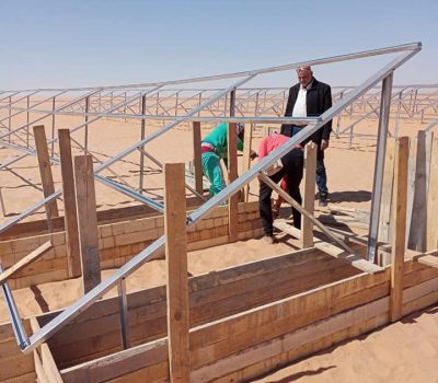 158963685_1717841705064707_9101510294813596646_n