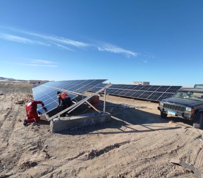 274373943_1995308323984709_6737528002057897696_n