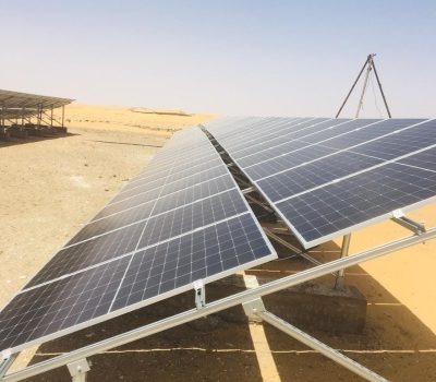 279086057_2044228972425977_4029192745303010644_n