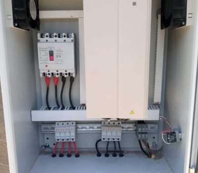 294273974_2126696420845898_2216098077679329461_n