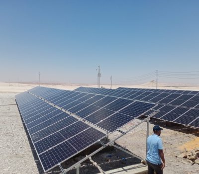 297766010_2140819742766899_3213481356023051671_n